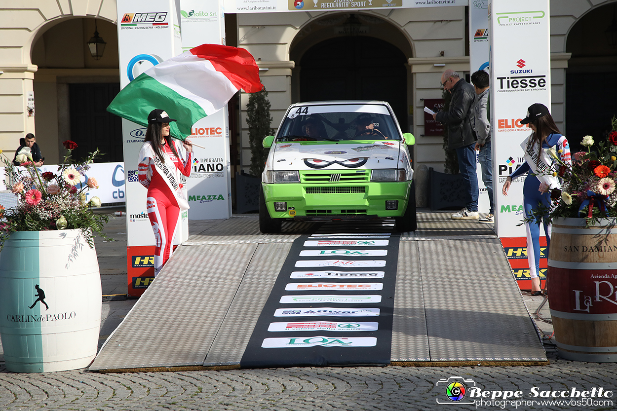 VBS_2674 - Rally Nazionale Il Grappolo Storico 2025 - Partenza.jpg